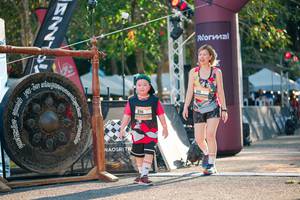 BIB: 
                            <button type="button" onclick="openModal(28022147)" class="btn btn-primary btn-sm float-right btn-popup" data-toggle="modal" data-target=".modal-high-quality">
                        <i class="fas fa-shopping-cart"></i> Add to Cart
                    </button>
                                            <button type="button" onclick="isThisMe(28022147, true)" class="btn btn-success btn-sm float-right btn-popup btn-isme hidden" data-toggle="tooltip" data-placement="bottom" title="นี่คือรูปของคุณใช่ไหม คลิกที่นี่เพื่อเอาเข้าอัลบั้ม">
                        <i class="fas fa-plus"></i> Add to album
                    </button>
                    <button type="button" onclick="isThisMe(28022147, false)" class="btn btn-warning btn-sm float-right btn-popup btn-isnotme hidden">
                        <i class="fas fa-ban"></i> Remove from album
                    </button>